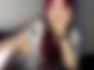 DrusillaLarkey's Live Sex Cam Show