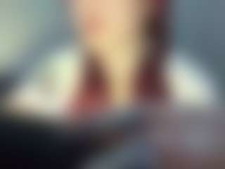 DrusillaLarkey's Live Sex Cam Show