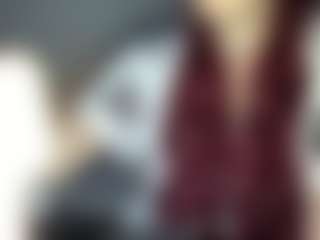 DrusillaLarkey's Live Sex Cam Show