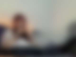 Live cam show with DrusillaLarkey - Blowjob Brown Hair on eurowanks.com