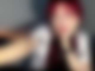 Live cam show with DrusillaLarkey - HD Brown Hair on Taboo Cams XXX