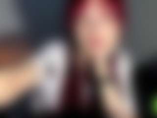 DrusillaLarkey's Live Sex Cam Show