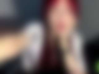 DrusillaLarkey's Live Sex Cam Show