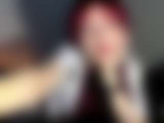 DrusillaLarkey's Live Sex Cam Show