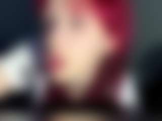 DrusillaLarkey's Live Sex Cam Show