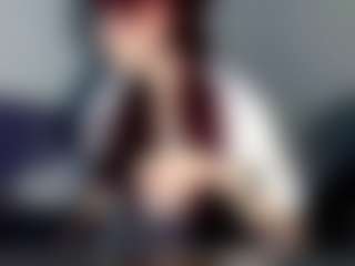DrusillaLarkey's Live Sex Cam Show