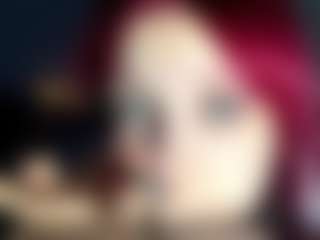 DrusillaLarkey's Live Sex Cam Show
