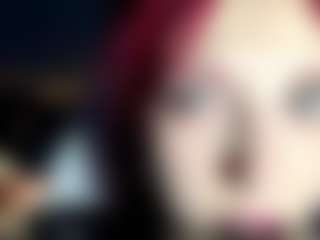 DrusillaLarkey's Live Sex Cam Show