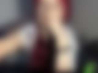 DrusillaLarkey's Live Sex Cam Show