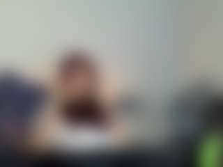 DrusillaLarkey's Live Sex Cam Show