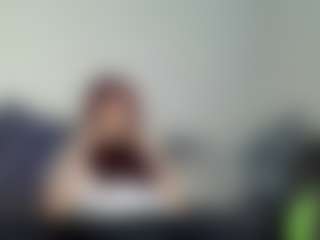 Live cam show with DrusillaLarkey - Small Tits Toys on Instabang