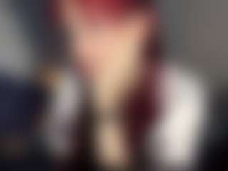 DrusillaLarkey's Live Sex Cam Show