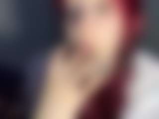 DrusillaLarkey's Live Sex Cam Show