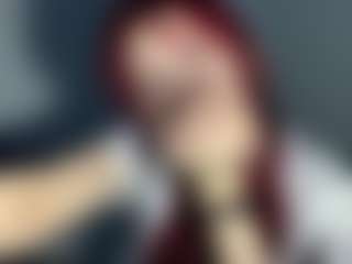 DrusillaLarkey's Live Sex Cam Show