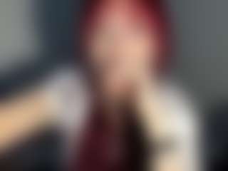 DrusillaLarkey's Live Sex Cam Show