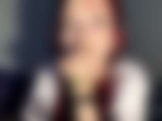 Live cam show with DrusillaLarkey - Wet on x69.live