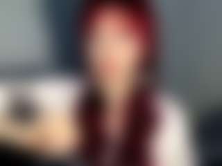 DrusillaLarkey's Live Sex Cam Show