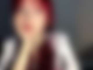 DrusillaLarkey's Live Sex Cam Show