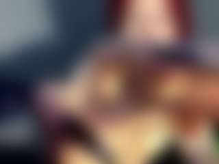 Live cam show with DrusillaLarkey - Young Adult on 1on1-livenow