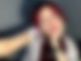 Live cam show with DrusillaLarkey - Fingering on iamadamtest123.com