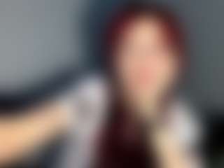 Live cam show with DrusillaLarkey - Asshole Brown Hair on SquirtSoMuch