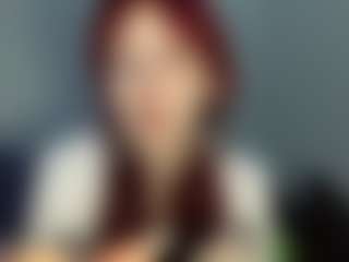 Live cam show with DrusillaLarkey - Tattoos Mature on Sweet Sext