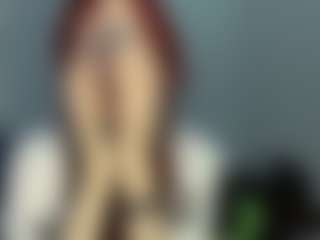 DrusillaLarkey's Live Sex Cam Show