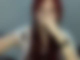 DrusillaLarkey's Live Sex Cam Show