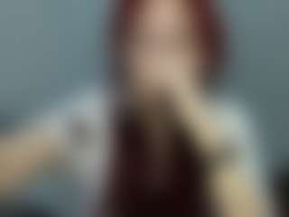 DrusillaLarkey's Live Sex Cam Show