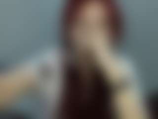 Live cam show with DrusillaLarkey - Mature Young Adult on hrnylive.com