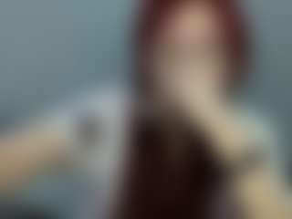 DrusillaLarkey's Live Sex Cam Show