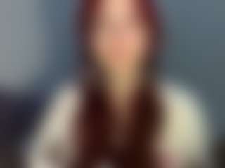 DrusillaLarkey's Live Sex Cam Show