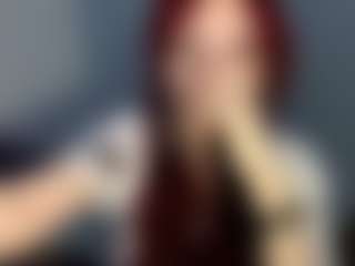 DrusillaLarkey's Live Sex Cam Show