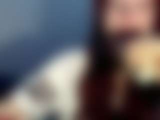 DrusillaLarkey's Live Sex Cam Show