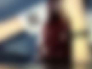 DrusillaLarkey's Live Sex Cam Show
