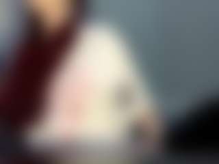 DrusillaLarkey's Live Sex Cam Show