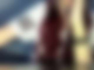 DrusillaLarkey's Live Sex Cam Show