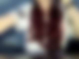 DrusillaLarkey's Live Sex Cam Show