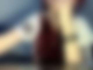 DrusillaLarkey's Live Sex Cam Show