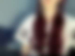 DrusillaLarkey's Live Sex Cam Show
