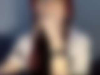 Live cam show with DrusillaLarkey - Tattoos Mature on hrnylive.com