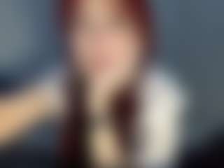 Live cam show with DrusillaLarkey - Mature Middle Aged on Big Tits