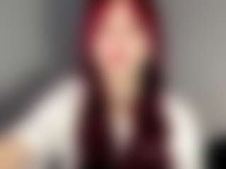 DrusillaLarkey's Live Sex Cam Show