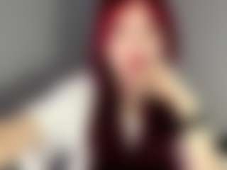 Live cam show with DrusillaLarkey - New Foot Fetish on galaxygirlnitro.com