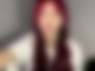 DrusillaLarkey's Live Sex Cam Show