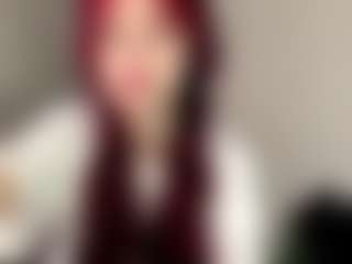 Live cam show with DrusillaLarkey - New White on TastyBlacksLive | united states