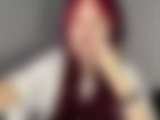 Live cam show with DrusillaLarkey - Middle Aged on https://playwithruby.com