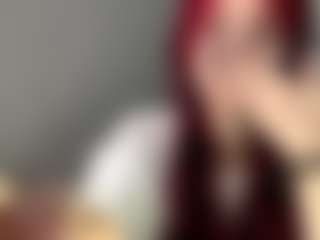 Live cam show with DrusillaLarkey - Brown Hair Toys on crypto-cams