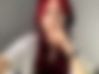 DrusillaLarkey's Live Sex Cam Show