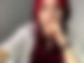 DrusillaLarkey's Live Sex Cam Show